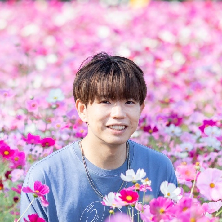 代表取締役 川島 誠也